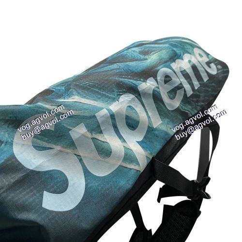シュプリーム 高級感ある 2021 Supreme & The North Face SUPREMEコピー自由の女神のリュックサック 使い勝手のいいバッグ 3色可選