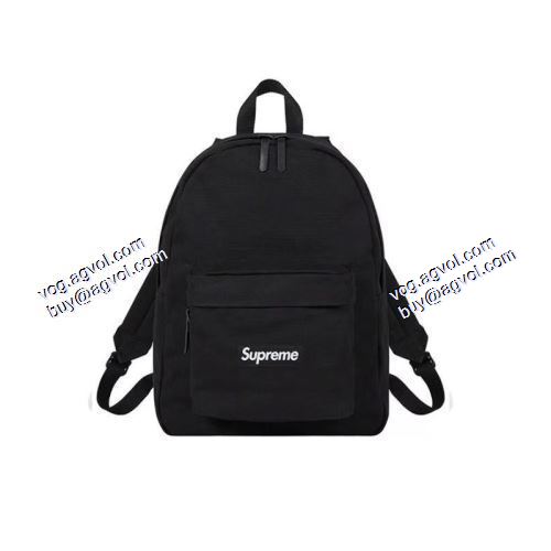 人気新品★超特価★ リュックサック SUPREME シュプリーム 2021 SUPREMEコピーブランド リュック デニム リュックサック 2色可選 非凡な容量