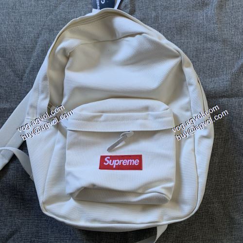 人気新品★超特価★ リュックサック SUPREME シュプリーム 2021 SUPREMEコピーブランド リュック デニム リュックサック 2色可選 非凡な容量