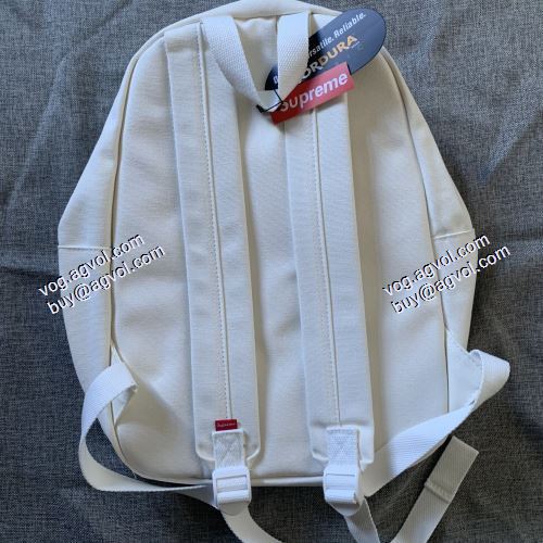 人気新品★超特価★ リュックサック SUPREME シュプリーム 2021 SUPREMEコピーブランド リュック デニム リュックサック 2色可選 非凡な容量