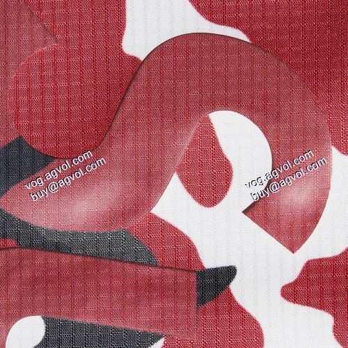 Supreme 2021SS Zip Tote 26L 大絶賛の履き心地! SUPREMEブランドスーパーコピー シュプリーム SUPREME 2021春夏 トートバッグ 手持ち&ショルダー掛け ショルダーバッグ 4色可選 収納力のよい
