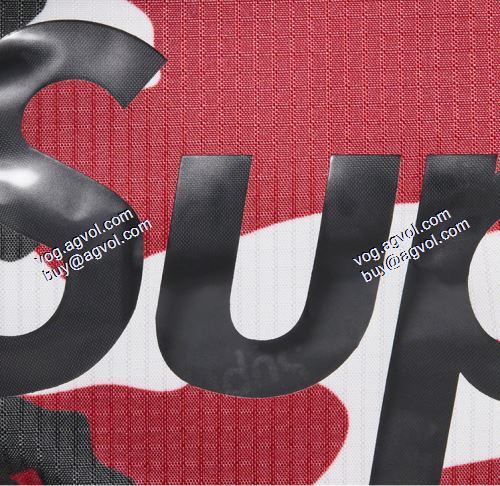 ボストンバッグ Supreme 2021SS Duffle Bag 選べる極上 ナイロン防水 迷彩ハンドバッグ SUPREMEブランドコピー 4色可選 シュプリーム SUPREME 通勤 出張 旅行