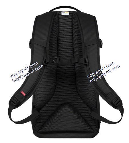 シュプリーム Supreme 人気ブランド 21SS Backpack ナイロン防水 リュック シュプリームブランド コピー 迷彩 4色可選 サイクリング 通勤 通学 バッグ