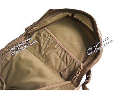 シュプリーム Supreme 人気ブランド 21SS Backpack ナイロン防水 リュック シュプリームブランド コピー 迷彩 4色可選 サイクリング 通勤 通学 バッグ