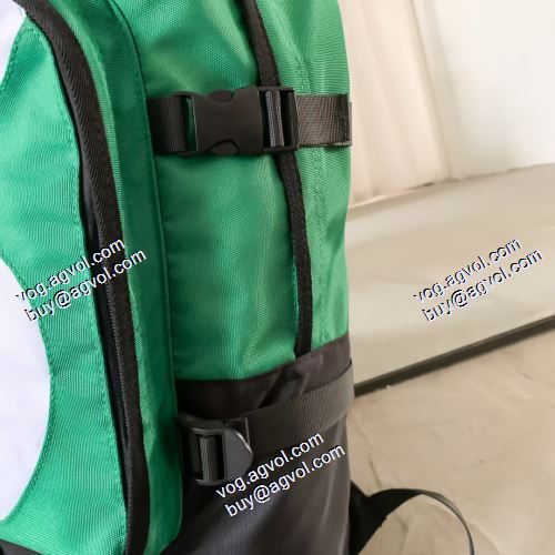 2021春夏 今話題の最新作 シュプリーム SUPREME 45*32*11CM Supreme x TNF Backpack SUPREMEブランド コピー リュック リュックサック 3色可選
