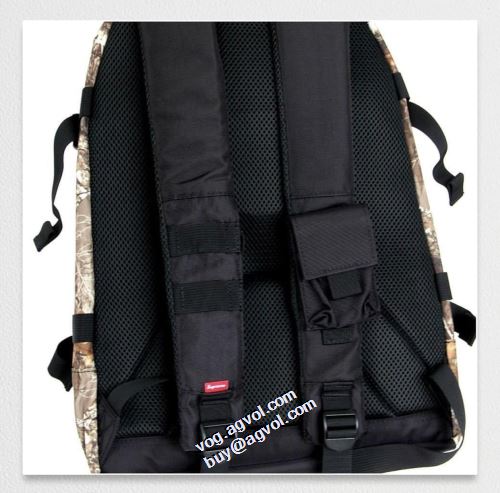 2021秋冬 シュプリーム SUPREME リュック 余裕ある収納力 シュプリームブランド コピー 4色可選 リュックサック 希少価値大！折りたたみバッグ 売れ筋のいい カラフル 屈託のないバッグ ショルダー 調節可能 