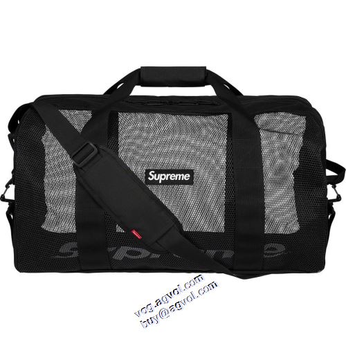 シュプリーム SUPREME 2021秋冬 大人気アイテム！入手困難 シュプリームブランド 偽物 通販 セカンドバッグ 4色可選 キャリーバッグ ムダな装飾を排したデザイン 屈託のないバッグ 人気 ランキング