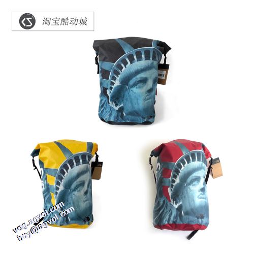 リュック、バックパック 2021秋冬 大絶賛の履き心地! シュプリームコピー シュプリーム SUPREME ボルトポケット付 3色可選 気軽に持てる 使い勝手のいいバッグ 
