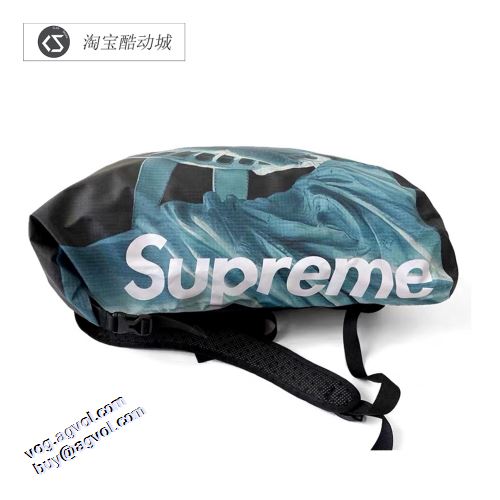 リュック、バックパック 2021秋冬 大絶賛の履き心地! シュプリームコピー シュプリーム SUPREME ボルトポケット付 3色可選 気軽に持てる 使い勝手のいいバッグ 