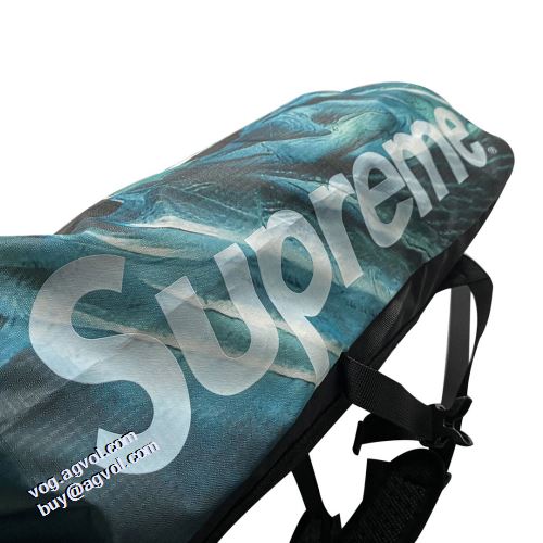 リュック、バックパック 2021秋冬 大絶賛の履き心地! シュプリームコピー シュプリーム SUPREME ボルトポケット付 3色可選 気軽に持てる 使い勝手のいいバッグ 