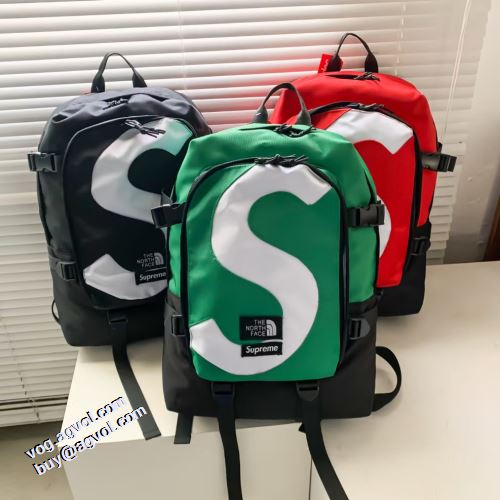 キャリーバッグ 3色可選 シュプリーム SUPREME 売れ筋のいい 使い勝手のいいバッグ 収納力のよい シュプリームスーパーコピー 今一番HOTな新品 2021秋冬 