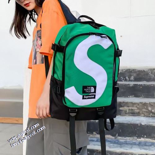 キャリーバッグ 3色可選 シュプリーム SUPREME 売れ筋のいい 使い勝手のいいバッグ 収納力のよい シュプリームスーパーコピー 今一番HOTな新品 2021秋冬 