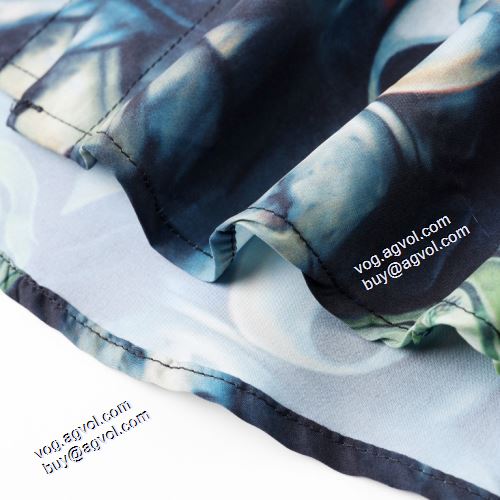 高品質 シュプリーム Supreme 21SS Cans Shirt 海外限定ライン 夏の長袖シャツ SUPREMEブランド コピー