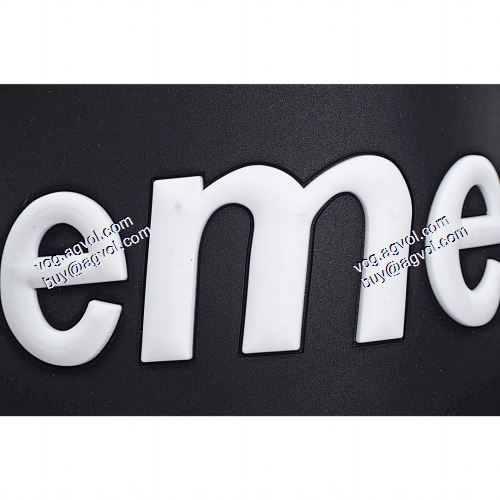 SUPREME シュプリームブランド 偽物 通販 サイズ豊富 2021春夏 Supreme suprize design コンフォートサンダル 2色可選