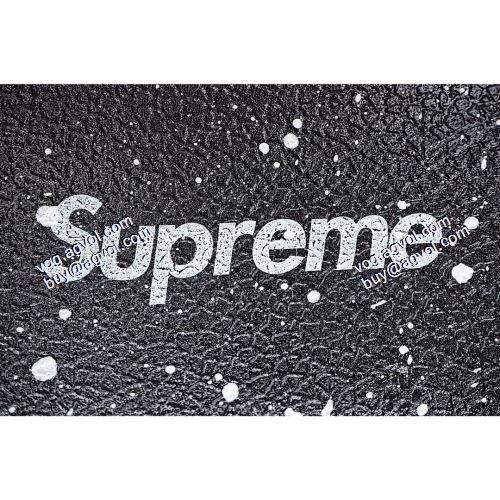 シュプリーム 2021春夏 2色可選 シュプリームスーパーコピー 激安 Supreme suprize design 上品な輝きを放つ形 コンフォートサンダル
