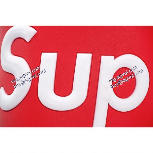 シュプリーム 2021 耐久性のある Supreme suprize design シュプリームコピーブランド サンダル 2色可選 コンフォートサンダル