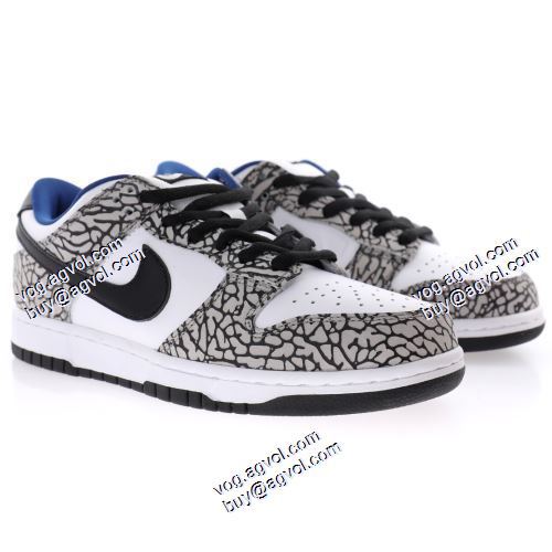 2021春夏 フラットシューズ 超限定即完売 シュプリーム Supreme x Nike SB Dunk Low Pro