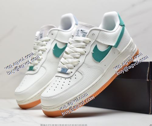 SUPREMEブランド 偽物 通販 超激得品質保証 2021春夏 シュプリーム SUPREME Nike x Supreme x Cdg スニーカー フラットシューズ SUPREMEスーパーコピー 激安