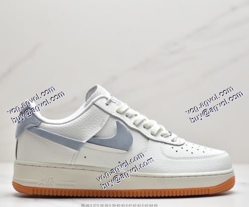 SUPREMEブランド 偽物 通販 超激得品質保証 2021春夏 シュプリーム SUPREME Nike x Supreme x Cdg スニーカー フラットシューズ SUPREMEスーパーコピー 激安