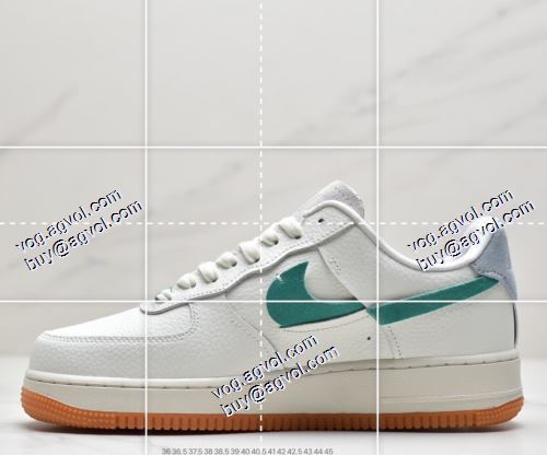SUPREMEブランド 偽物 通販 超激得品質保証 2021春夏 シュプリーム SUPREME Nike x Supreme x Cdg スニーカー フラットシューズ SUPREMEスーパーコピー 激安