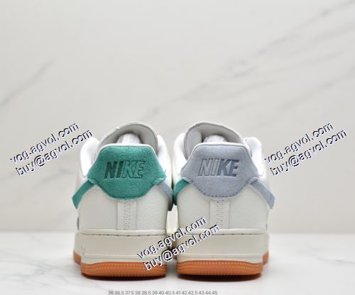 SUPREMEブランド 偽物 通販 超激得品質保証 2021春夏 シュプリーム SUPREME Nike x Supreme x Cdg スニーカー フラットシューズ SUPREMEスーパーコピー 激安