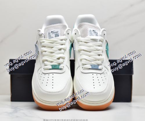 SUPREMEブランド 偽物 通販 超激得品質保証 2021春夏 シュプリーム SUPREME Nike x Supreme x Cdg スニーカー フラットシューズ SUPREMEスーパーコピー 激安