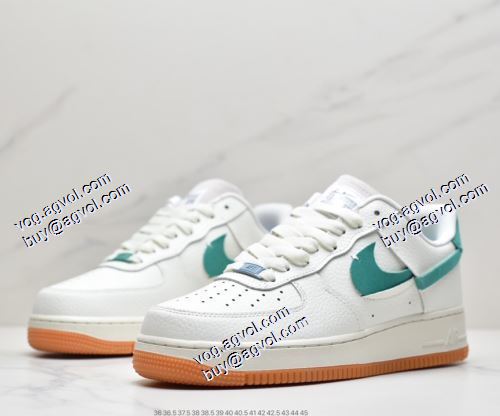 SUPREMEブランド 偽物 通販 超激得品質保証 2021春夏 シュプリーム SUPREME Nike x Supreme x Cdg スニーカー フラットシューズ SUPREMEスーパーコピー 激安