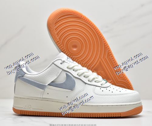 SUPREMEブランド 偽物 通販 超激得品質保証 2021春夏 シュプリーム SUPREME Nike x Supreme x Cdg スニーカー フラットシューズ SUPREMEスーパーコピー 激安