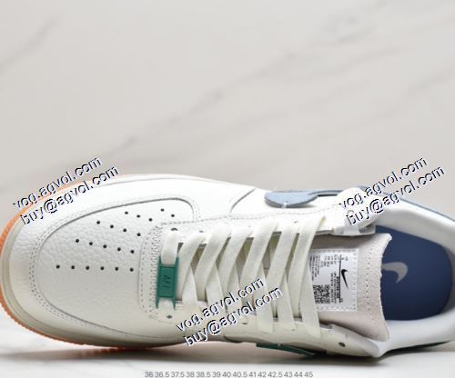SUPREMEブランド 偽物 通販 超激得品質保証 2021春夏 シュプリーム SUPREME Nike x Supreme x Cdg スニーカー フラットシューズ SUPREMEスーパーコピー 激安