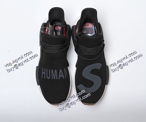 2021春夏 シュプリーム SUPREME 可愛く上品な雰囲気 スニーカー 超軽量設計 SUPREME偽物ブランド ランニングシューズ