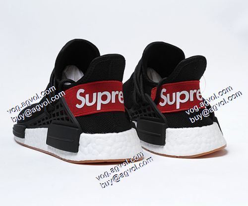 2021春夏 シュプリーム SUPREME 可愛く上品な雰囲気 スニーカー 超軽量設計 SUPREME偽物ブランド ランニングシューズ