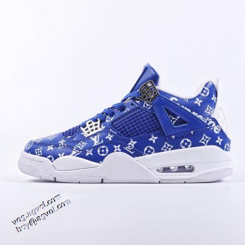 極上の着心地 2021秋冬 ランニングシューズ シュプリーム SUPREME シュプリームコピー ブランド 2色可選 ゴルフシューズ 軽い履き心地