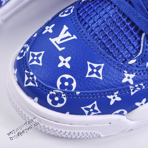 極上の着心地 2021秋冬 ランニングシューズ シュプリーム SUPREME シュプリームコピー ブランド 2色可選 ゴルフシューズ 軽い履き心地