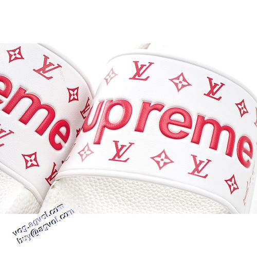 2021秋冬 スリッパ 4色可選 海外セレブ愛用 シュプリームブランド 偽物 通販シュプリーム SUPREME 迷彩柄/カモフラージュ柄