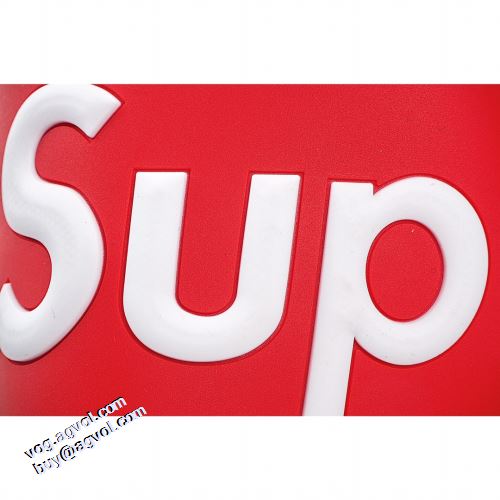 スリッパ 2色可選 2021秋冬 着心地抜群 高級ルームシューズ シュプリーム SUPREME シュプリームブランドコピー 迷彩柄/カモフラージュ柄