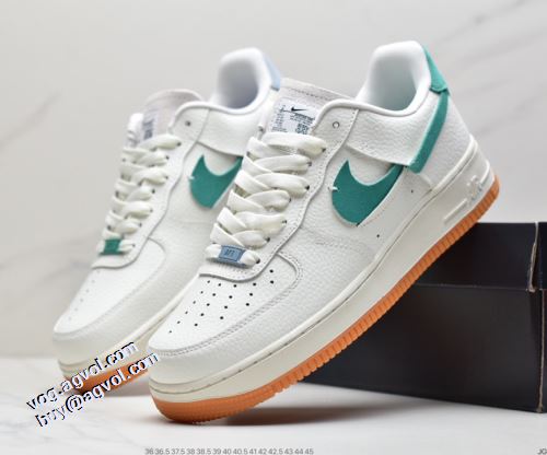 カジュアルシューズ 2021秋冬 シュプリーム SUPREME シュプリーム偽物ブランド フラットシューズ ドライビングシューズ 極上シューズ