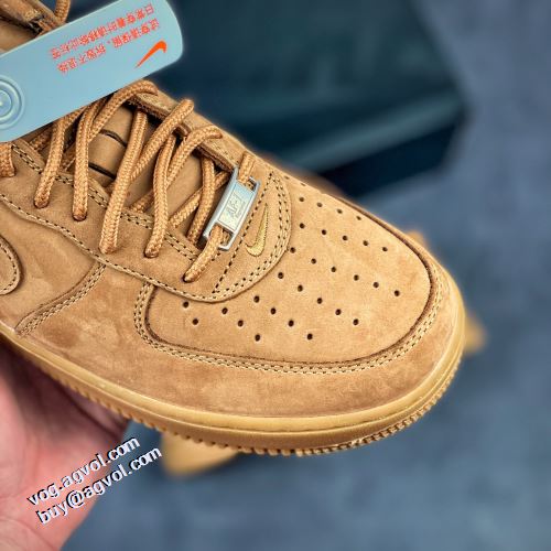 2021秋冬 汚れも目立ちにくい 滑りにくい スニーカー シュプリームスーパーコピー 激安 シュプリーム SUPREME 綺麗に決まるフォルム！フラットシューズ