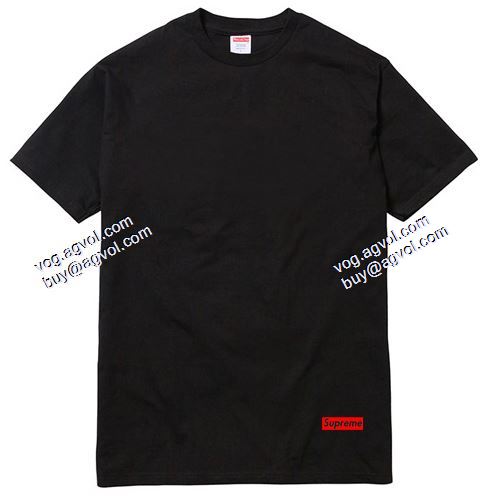 シュプリーム SUPREME 2021 【激安】 シュプリームブランドスーパーコピー 半袖Tシャツ 多色選択可