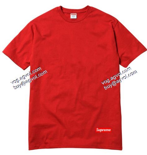 シュプリーム SUPREME 2021 【激安】 シュプリームブランドスーパーコピー 半袖Tシャツ 多色選択可