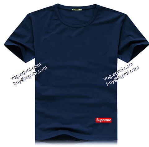 シュプリーム SUPREME 2021 【激安】 シュプリームブランドスーパーコピー 半袖Tシャツ 多色選択可