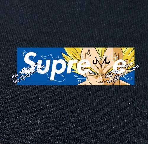 絶大な人気を誇る 半袖シャツ シュプリームスーパーコピー 2色可選 綿 シュプリーム SUPREME 2021春夏