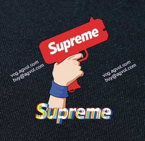 シュプリーム SUPREME 2021春夏 半袖シャツ 2色可選 スタイルアップ効果 シュプリームコピー 優しいフィット感