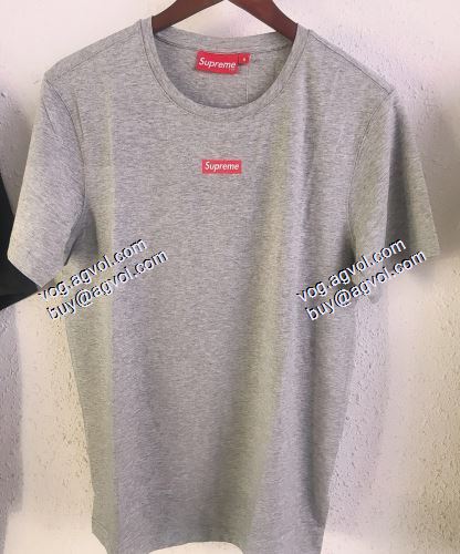 大人の個性を。シュプリーム SUPREME 2021春夏 シュプリームコピーブランド 半袖シャツ お洒落に魅せる