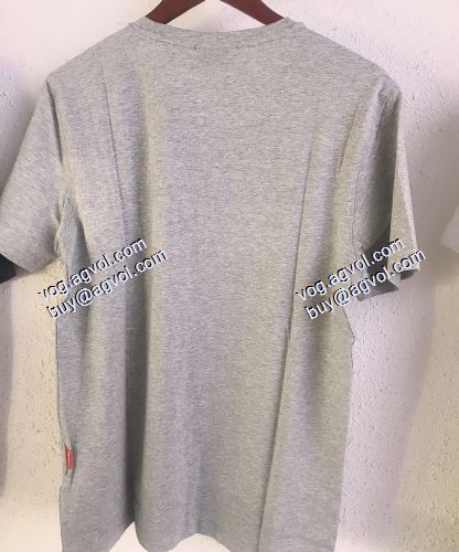 大人の個性を。シュプリーム SUPREME 2021春夏 シュプリームコピーブランド 半袖シャツ お洒落に魅せる
