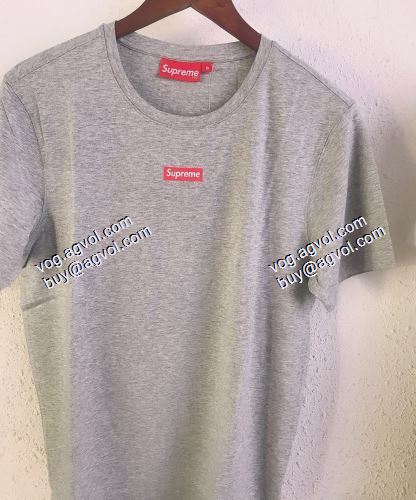 大人の個性を。シュプリーム SUPREME 2021春夏 シュプリームコピーブランド 半袖シャツ お洒落に魅せる