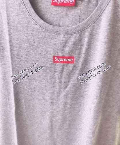 大人の個性を。シュプリーム SUPREME 2021春夏 シュプリームコピーブランド 半袖シャツ お洒落に魅せる