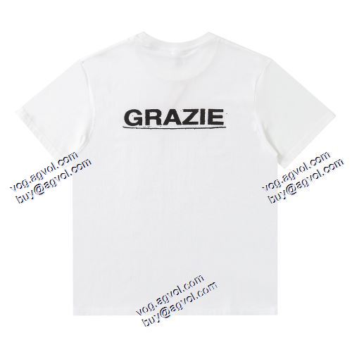 シュプリーム Supreme 2021SS week 11 Raphael Tee Milan Last Supper BOX LOGO半袖Tシャツ 完売必至の人気モデルをご紹介 シュプリームブランド コピー 男女兼用