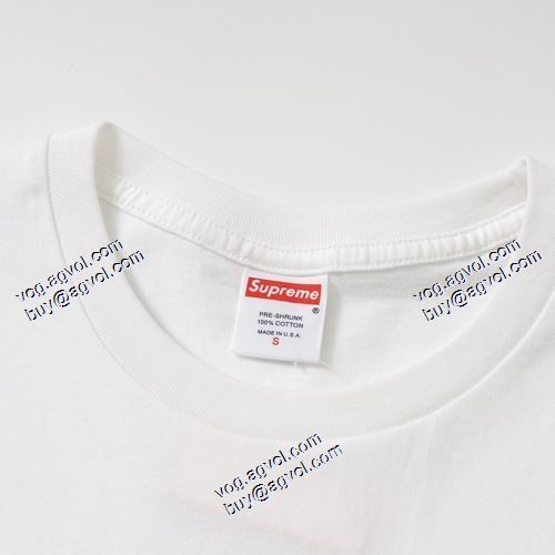 シュプリーム Supreme 2021SS week 11 Raphael Tee Milan Last Supper BOX LOGO半袖Tシャツ 完売必至の人気モデルをご紹介 シュプリームブランド コピー 男女兼用