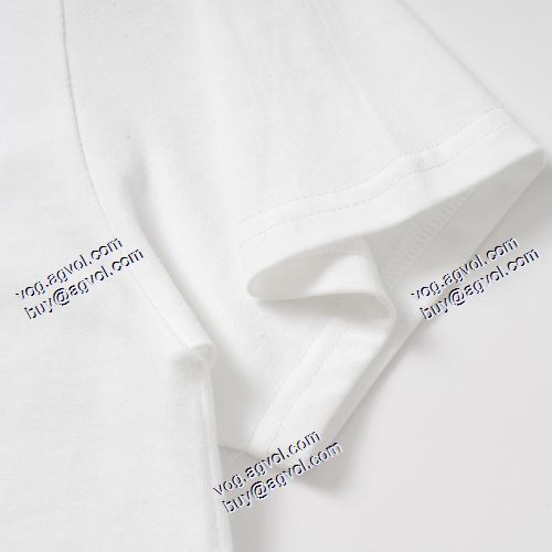 シュプリーム Supreme 2021SS week 11 Raphael Tee Milan Last Supper BOX LOGO半袖Tシャツ 完売必至の人気モデルをご紹介 シュプリームブランド コピー 男女兼用
