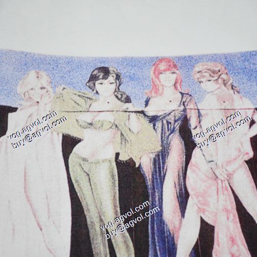 2021春夏 シュプリーム SUPREME 海外限定ライン Supreme American Picture Tee 半袖Tシャツ 2色可選 男女兼用 シュプリームブランド 偽物 通販